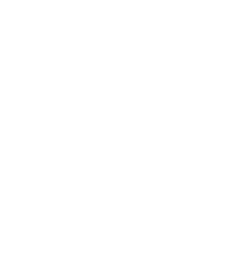 Once a gamer, always a gamer model galben neon pe tricou