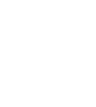 Love Pisică model bordo pe tricou