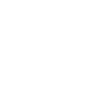 NU FI GELOS DOAR PENTRU CĂ LA  40 DE ANI model negru pe tricou