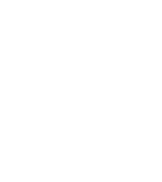 Anti social social club model negru pe tricou