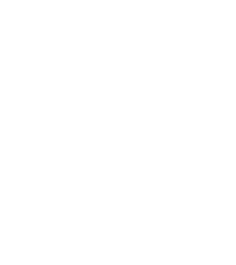 I play trumpet, becouse punching people model negru pe tricou