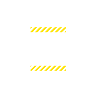 atenție! nu interveni în activitatea mea pentru a evita eventualele răniri model negru pe tricou
