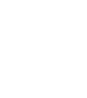 Cannabis model albastru închis pe tricou