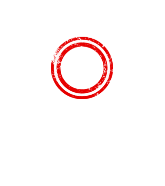Birthday captain 30 Years old model gri pe tricou