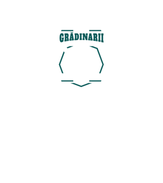 Toți grădinarii sunt creați egali, dar numai cei mai buni sunt născuți în iulie. model verde neon pe tricou