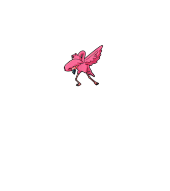flamazing girls are born in july model turcoaz pe tricou