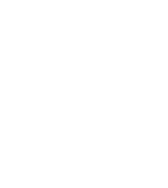 Anti social social club model negru pe tricou