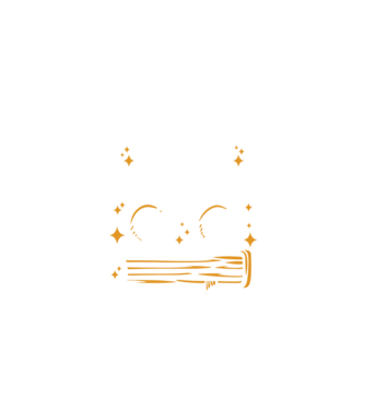 Cel mai profesor diriginte model negru pe tricou
