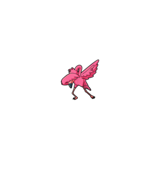 flamazing girls are born in july model negru pe tricou