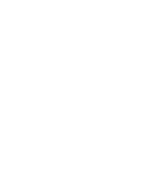 Sunt mândrul soț al unei soții minunate model negru pe tricou