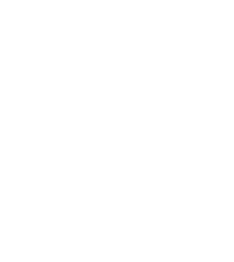 Spoiler alert i dont care model negru pe tricou