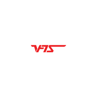 Lada model negru pe tricou