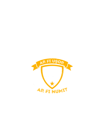 Dacă călăritul ar fi ușor ar fi numit fotbal model negru pe tricou