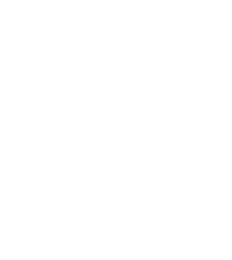 LOVE CORGIE model negru pe tricou