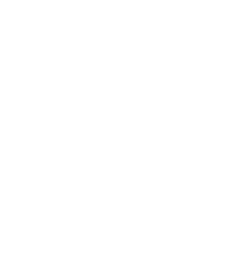 Realizat de fantastic - 1975 model alb pe tricou