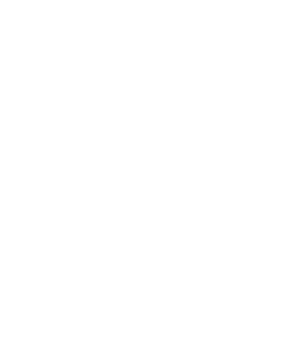 Programmer model albastru regal pe tricou