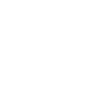 Atenție! Am o prietenă nebună și nu mă tem s-o folosesc. model albastru regal pe tricou
