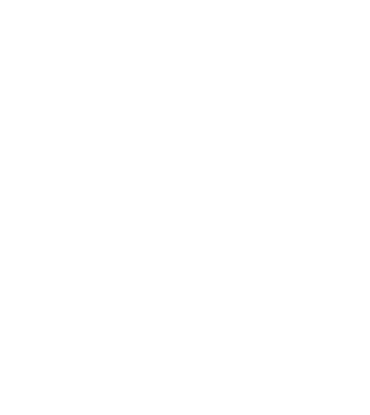 All men are created equal but only the best are born in february model negru pe tricou