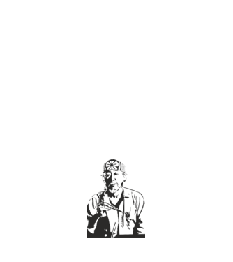 Miyagi cobra kai model negru pe tricou