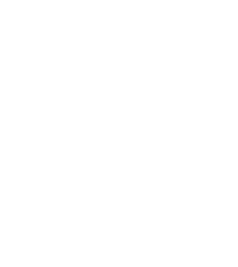 Programmer model negru pe tricou