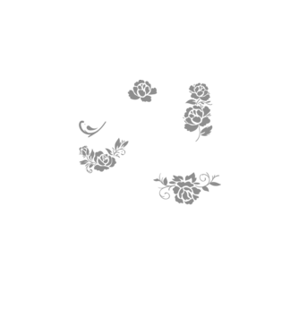 Moraly Gray is my favorite color model negru pe tricou