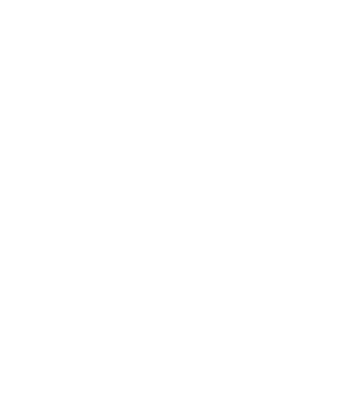 Scuba Dad model negru pe tricou