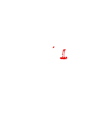 Cum să omorăm zombi model negru pe tricou