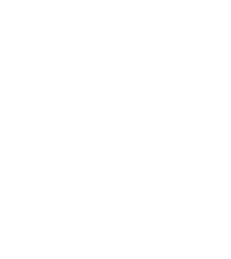 New year definition model negru pe tricou
