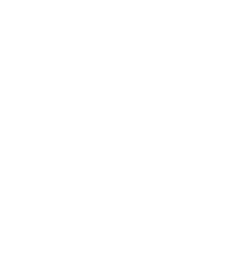 Heartbeat with volleyball model negru pe tricou