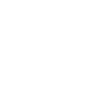 Clasă absolventă  model alb pe tricou