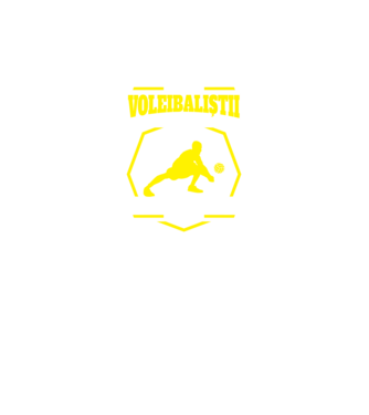 Toți voleibaliștii sunt creați egali, dar numai cei mai buni sunt născuți în iulie model albastru regal pe tricou