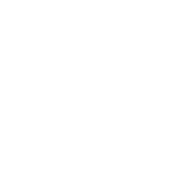 Amicul meu este mirele model alb pe tricou
