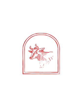 Festival de ceaun - cu tata în grădina din spate! model negru pe tricou