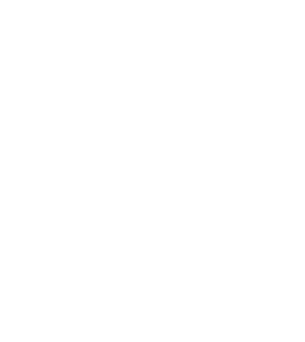 All men are created equal but only the best are born in february model galben neon pe tricou