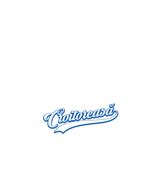 Cea mai bună croitoreasă din lume model negru pe tricou