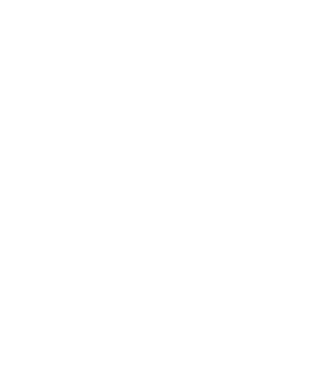 Atenție! Am o bunică nebună și nu mă tem să o folosesc. model albastru închis pe tricou
