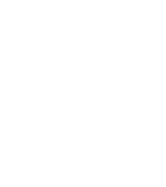 I love dogs model negru pe tricou