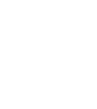Nu mă poți surprinde cu nimic, am gemeni model negru pe tricou
