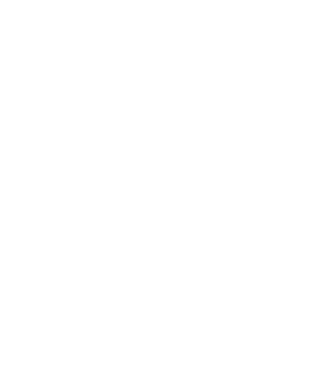 Atenție, femeie care depășește barierele model negru pe tricou
