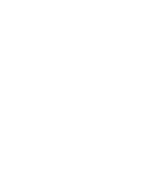 Stop body shaming helvetica model negru pe tricou
