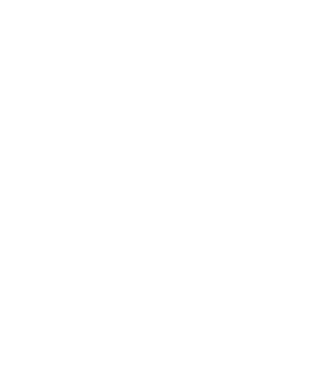 Legends are born in January model negru pe tricou