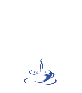 cană cafea model negru pe tricou