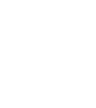 Bike model negru pe tricou