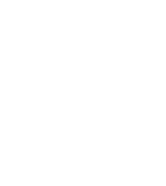 I'm the oldest child model negru pe tricou