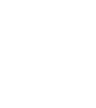 LOVE Mops model albastru jeanși pe tricou