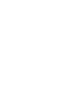Noul meu nume este Bunic model albastru jeanși pe tricou