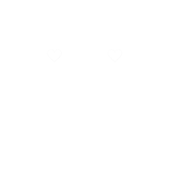 fiică crescută ca fiu Negru model alb pe tricou