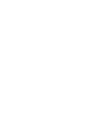 beer is your friend model negru pe tricou