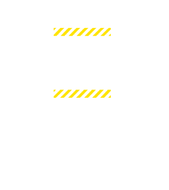 atenție! nu interveni în activitatea mea pentru a evita eventualele răniri model negru pe tricou