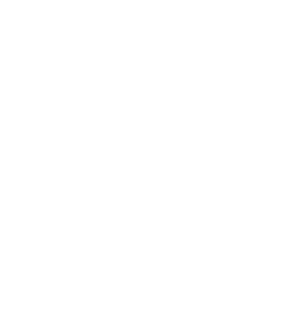 you kill or you die or model negru pe tricou